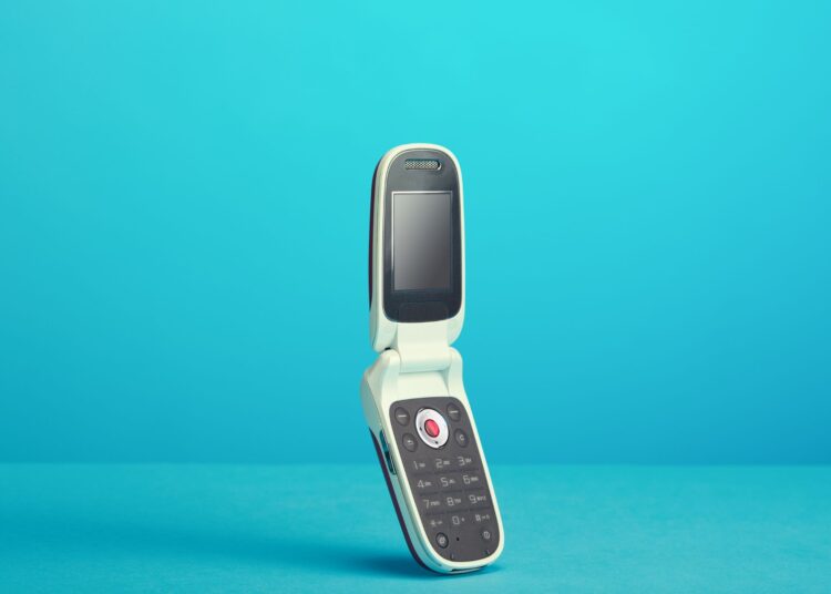 Πώς η Gen Z γυρνά τον χρόνο πίσω