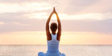 Πώς η γιόγκα γίνεται σύμμαχος κατά της κατάθλιψης;