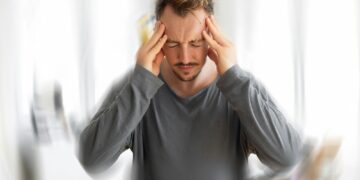 Πώς ο θυμός μπορεί να αυξήσει τον κίνδυνο καρδιακής νόσου και εγκεφαλικού;