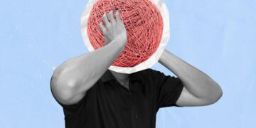 Πώς θα απαλλαγούμε από το overthinking;