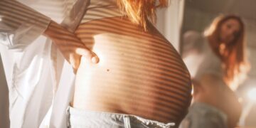 Πώς θα διαχειριστούμε τις ψυχολογικές μεταπτώσεις στην εγκυμοσύνη;