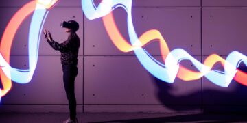 Πώς θα είναι τα μουσεία του μέλλοντος;