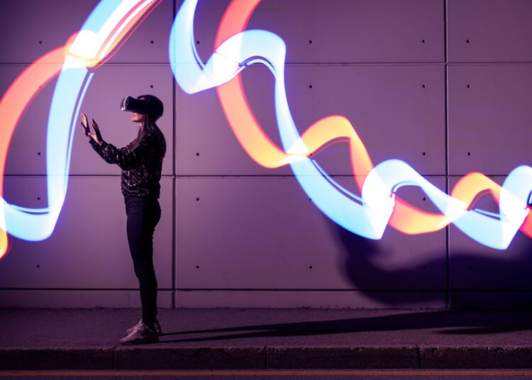 Πώς θα είναι τα μουσεία του μέλλοντος;