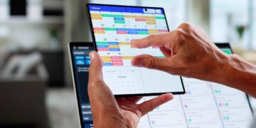 Πώς θα εξοικονομήσουμε χρόνο στην εργασία μας;