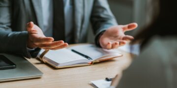 Πώς θα βελτιώσετε τη διαδικασία πρόσληψης;