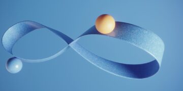 Πώς θα βελτιώσουμε τη σχέση μας με τον χρόνο;