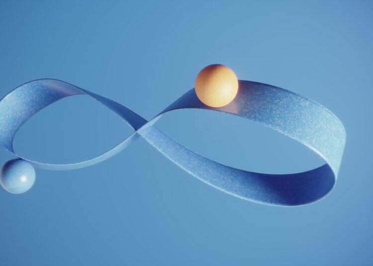 Πώς θα βελτιώσουμε τη σχέση μας με τον χρόνο;