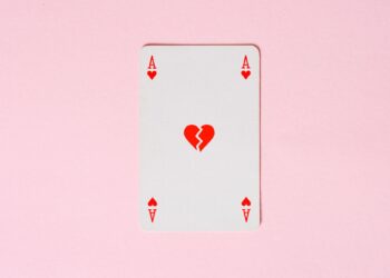 Πώς θα ξεπεράσουμε έναν δύσκολο χωρισμό;