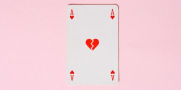 Πώς θα ξεπεράσουμε έναν δύσκολο χωρισμό;