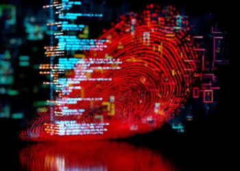 Πόσο ασφαλές είναι το Wi-Fi που χρησιμοποιούμε σε δημόσιους χώρους;