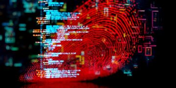 Πόσο ασφαλές είναι το Wi-Fi που χρησιμοποιούμε σε δημόσιους χώρους;