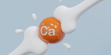 Πότε πρέπει να παίρνουμε το ασβέστιο;