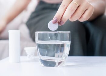 Πότε πρέπει να παίρνουμε το μαγνήσιο;