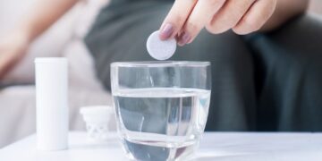 Πότε πρέπει να παίρνουμε το μαγνήσιο;