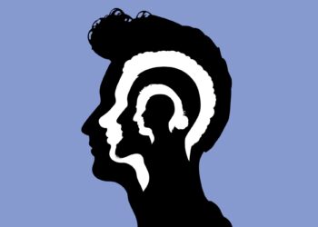 Ψέματα που λέμε για να προστατευτούμε