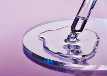 Ρετινόλη και εγκυμοσύνη: Τι θα πρέπει να προσέξουμε;