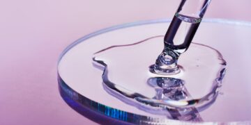 Ρετινόλη και εγκυμοσύνη: Τι θα πρέπει να προσέξουμε;