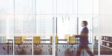 Συνήθειες που κάνουν πιο δύσκολη την εργασία μας