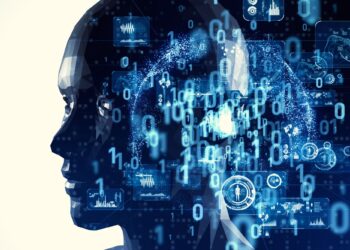 Τεχνητή νοημοσύνη και πολιτισμική απώλεια: Πόσο κινδυνεύει η παγκόσμια γνώση;