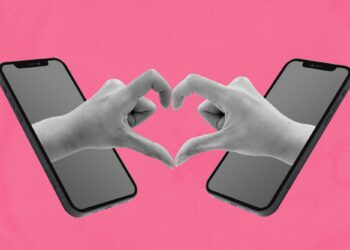 Throning: Το νέο τοξικό trend στις σχέσεις