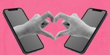 Throning: Το νέο τοξικό trend στις σχέσεις