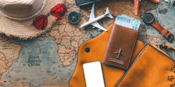 Τι είναι οι διακοπές «αστραπή» και γιατί γίνονται τάση;