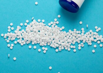 Τι λένε τα τελευταία επιστημονικά δεδομένα για τα υποκατάστατα της ζάχαρης;