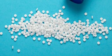 Τι λένε τα τελευταία επιστημονικά δεδομένα για τα υποκατάστατα της ζάχαρης;