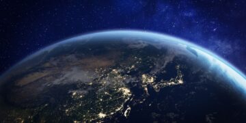 Τι σημαίνει για το μέλλον της Γης η σταδιακή απώλεια οξυγόνου;