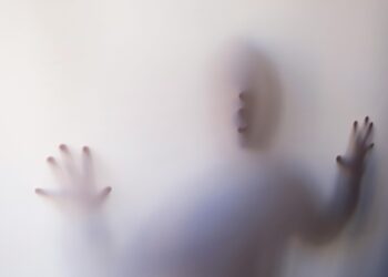 Τι σημαίνουν οι εφιάλτες