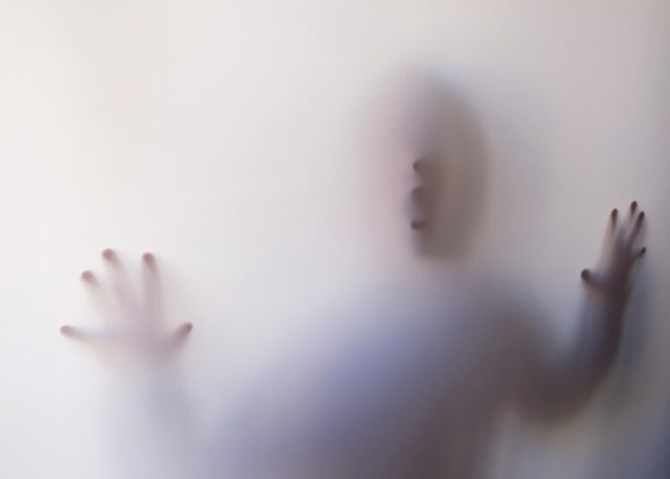 Τι σημαίνουν οι εφιάλτες