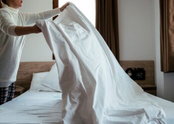 Το πρωινό τελετουργικό που αποκαλύπτει τον εσωτερικό μας κόσμο