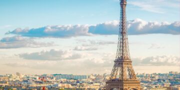 Το «Σύνδρομο του Παρισιού»: Ένα ψυχολογικό φαινόμενο στην «Πόλη του Φωτός»