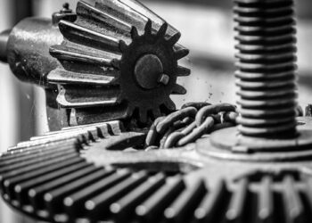 Πώς η βιομηχανική επανάσταση άλλαξε τον κόσμο;