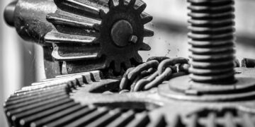 Πώς η βιομηχανική επανάσταση άλλαξε τον κόσμο;