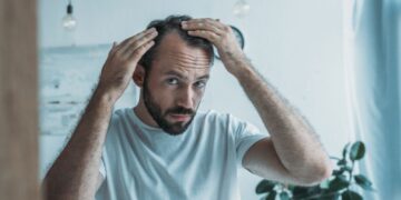 Υπάρχει τρόπος να απαλλαγούμε οριστικά από την τριχόπτωση;