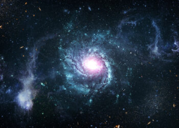 Ζώδια 01/12/2025 — Ημερήσιες προβλέψεις