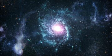 Ζώδια 01/12/2025 — Ημερήσιες προβλέψεις