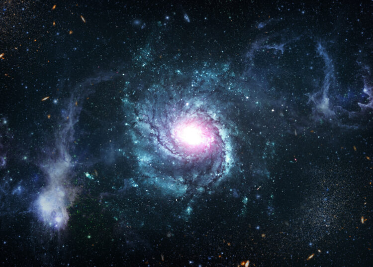 Ζώδια 01/12/2025 — Ημερήσιες προβλέψεις