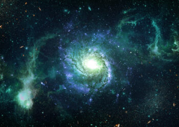 Ζώδια 02/12/2025 — Ημερήσιες προβλέψεις