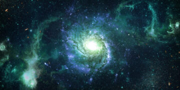 Ζώδια 02/12/2025 — Ημερήσιες προβλέψεις