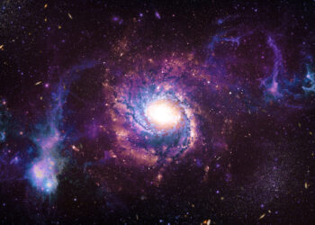 Ζώδια 03/12/2025 — Ημερήσιες προβλέψεις