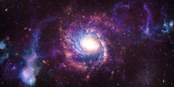 Ζώδια 03/12/2025 — Ημερήσιες προβλέψεις