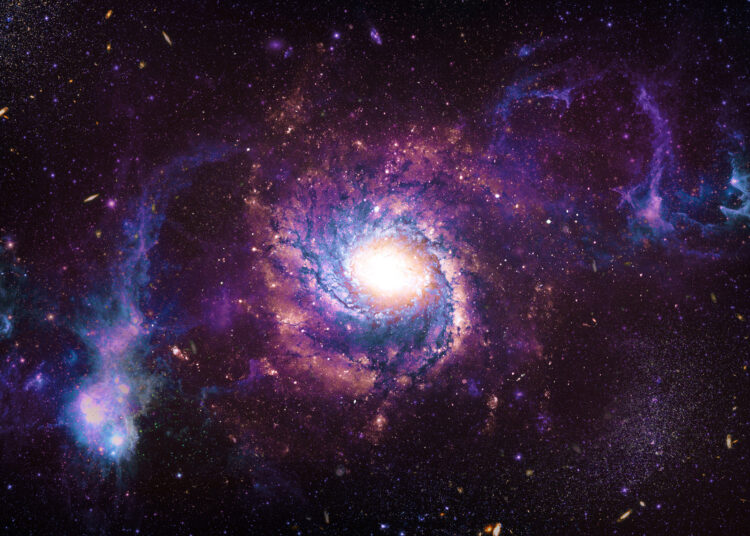 Ζώδια 03/12/2025 — Ημερήσιες προβλέψεις