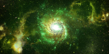 Ζώδια 04/12/2025 — Ημερήσιες προβλέψεις