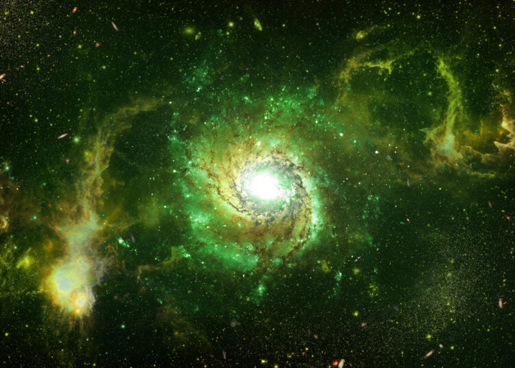 Ζώδια 04/12/2025 — Ημερήσιες προβλέψεις