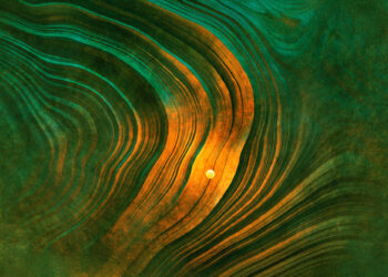 Ζώδια 11/11/2025 — Ημερήσιες προβλέψεις