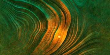 Ζώδια 11/11/2025 — Ημερήσιες προβλέψεις