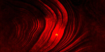 Ζώδια 12/11/2025 — Ημερήσιες προβλέψεις