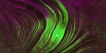 Ζώδια 13-11-2025